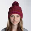Cashmere Hat