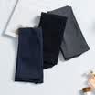 Netease strict selection of pantyhose 80D classic wild super soft pantyhose stockings safety bottoming socks black 3 pairs
