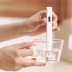 Original Xiaomi TDS Portable Detection Pen TDS Tester for Measuring Water Quality Purity