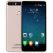 LEAGOO KIICAA POWER 3G Smartphone 50 Pulgadas Android 70 MTK6580A Quad Core 13GHz 2GB RAM 16GB ROM 4000mAh Batería 50MP  80MP