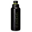 Japanese peacock Peacock stainless steel insulation cup male&female kettle outdoor large-capacity sports fitness straight drink straight cup AJD-80 B