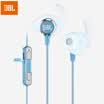 JBL Reflect Mini BT 20 In-ear Wireless Bluetooth Sports Headphone Headset Black