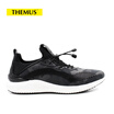 THEMUS Sneakers Mens Shoes Balance Series 2016