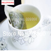 Promotion NEW 30 Bags Super Grade Fragrance Type Health Care Chinese Oolong Tea Bag Anxi TiKuanYin Green Tea Bags