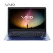 VAIO S11 116-inch thin&light laptop cherry powder eighth-generation quad-core i5-8250U 8G PCIe 512G SSD FHD Win10 backlit keyboard
