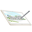 Huawei MedaPad M5 Pro Tablet 108" 4GB 64GB WiFiLTE