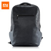 Xiaomi Water-resistant 26L Travel Business Backpack 156 inch Laptop Bag