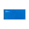 Xiaomi large waterproof mouse pad 400mmX80mmX3mm