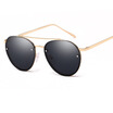 2018 Fashion Sunglasses Women Brand Designer Eyewear Shade Sunglass Travel Female Summer Sun Glasses for Women Oculos