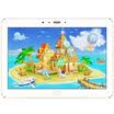 Koridy tutor machine H90 small early high synchronization teaching teacher teacher learning machine 101 inch student tablet computer to accompany learning robot electronic dictionary