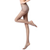 Arctic velvet BW3 pantyhose more than a package of silk core silk plus stockings anti-hook silk fish mouth 5 pairs of light gray