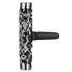 SOTO car perfume car air conditioning air outlet fragrance car in addition to odor air fresh aromatherapy stick