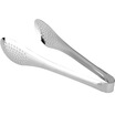 Jingdong supermarket the United States kitchen maxcook food clip food folder cake folder delicate series MCJQ-022 thick anti-hot effort