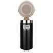 Kay Frog KFW SK-500 recording condenser microphone microphone computer recording cover network K song YY UC chat silver