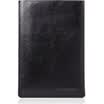 Leopard LEIMAI LM-PT60 ultra-thin Kindle Paperwhite special leather black