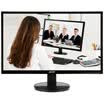 Acer K192HQL 185-inch narrow border wall-mountable widescreen LED-backlit LCD display