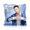 Hyun Stride Chen Wei Pillow Gift Do not buy