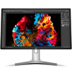 Hui Ke HKC T7000 Diamond Edition 27-inch 2K 107 million color 99 AdobeRGB rotary lift professional-grade assembly host computer monitor DVI HDMI DP