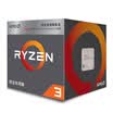 AMD CPU
