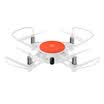 Xiaomi MITU Mini Remote Control Plane For Unmanned Aerial Vehicle Flight Smooth Four Direction Roll