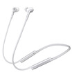 Libratone TRACK Ear-mounted Wireless Noise Cancelling Headphones Sports Bluetooth Headsets Noise Cancelling Headphones White