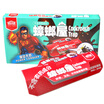 Live conquers power conquer kill cockroach gel bait 10 grams of biological chain kill cockroaches cockroach cockroach bait