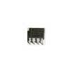 10PCSLOT Free ship MAX813LCPA brand make in china New parts MAX DIP