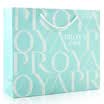 Polaiya limited edition mink muscle tight moisturizing value pack box hand bag