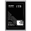 Gloway will be 1TB SATA3 SSD solid state drive