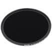 Haida HD2018 PROII ultra-thin multi-layer coating ND18 64x dimmer 77mm