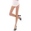 Arctic cashmere women&39s legs pantyhose socks pressure socks anti-hook wire legs MTW color 680 pants XL