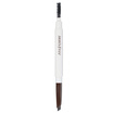Yue poetry wind Yin innisfree vitality triangle automatic eyebrow pencil 4 025g waterproof anti-sweat does not bloom flat pen