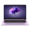 Honor i5-8250U MagicBook 14-inch Laptop 8G256G MX150 2G Graphics Card FHD Purple