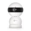 Lenovo Lecoo times Aibo artificial intelligence monitor baby growth recorder remote wireless wifi ultra HD night vision baby care device