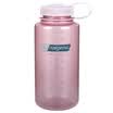 Music nalgene plastic space cup 1000ml wide mouth sports portable kettle outdoor water bottle pearl powder 2178-2043