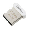 TOSHIBA 128G U364 U disk USB30