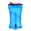 AONIJIE SD16 Bolsa De Agua Para Deportes Al Aire Libre Multifuncional 15L