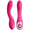 Jane Eyre EASY LOVE L intelligent voice-activated vibration of the gods with a multi-frequency charging device for adult sex toys charm red
