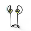 Sports Wireless Earbuds Sports Wireless Handsfree Headphones Wireless Bluetooth 41 Headset Ear Hook HD Stereo Earphone