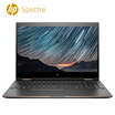 HP Spectre x360 15-ch013TX 156-inch Thin Flipping Laptop i7-8705G 16G 1T PCIe SSD 4K Touch Screen