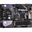 GIGABYTE B360 AORUS GAMING 3 "Chicken" esports motherboard Intel B360LGA 1151
