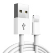 High Quality 1M Ios 11 USB Data Cable For Iphone7 Cable Data Charger For Iphone