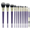 High quality professional makeup brushes are made of high quality hair fibers&are very useful&affordable products