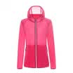 FUGUINIAO Womens & Mens Breathable waterproof stretch jacket
