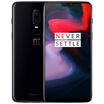 Oneplus 6 Network-wide4G Dual cards standby 8GB128GB Brilliant Black