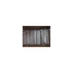 100PCS 5W Ceramics Concrete resistor 50R 100PCS 5W Ceramics Concrete resistor 50R
