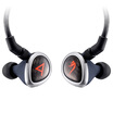 IRIVER Astell & Kern Roxanne II Unit JH24 In-ear Headset Black