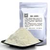 Grsaed brushed fish fishing bait drawing powder state bait comprehensive fishing bait additive fishing tackle fishing supplies