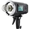 Godox AD600BM flash speedlitestudio flash