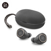 B&O PLAY E8 Real Wireless Wireless Bluetooth In-Earphones Sports Headphones Bo Earphone Charcoal